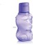 Eko Şişe Matara Suluk 425 ml 4