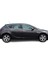 Opel Astra J Hb Krom Cam Çerçeve Seti 12 Parça 2009-2018 Paslanmaz Çelik Krom Cam Çıtası 2