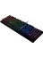 Blackwidow V3 Green Switch Türkçe Rgb RZ03-03541100-R3L1
 Mekanik Gaming Klavye 3