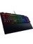 Blackwidow V3 Green Switch Türkçe Rgb RZ03-03541100-R3L1
 Mekanik Gaming Klavye 6