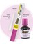 BR-9558 Board Marker Set Pembe 1