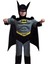 Batman Kostümü Kaslı 1