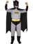 Batman Kostümü 1