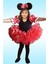 Minnie Mouse Tütü 1