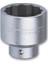1 12 Kose Lokma Anah 80 mm 1