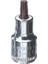 1/2 Lokmalı Torx Uc T45 55 mm 1