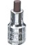 1/2 Lokmalı Allen Uc 8L120 mm 1