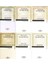 Romeo ve Juliet - Hamlet - Macbeth - Othello - Fırtına - William Shakespeare - 6 Kitap 1