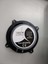 K-1421M 13 cm 150 Watt 90 Db Midrange 2 Li Takım Araç Hoparlörü 1