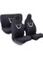 Dacia Duster Oto Koltuk Koruyucu 4 Parça Takım Set 1