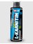 Hardlıne Thermo Sıvı 500 ml Karpuz 1