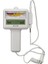 Havuz Su Kalite Ölçüm Ph Chlorine Test Cihazı 1