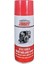 Sıvı Gres Zincir Yağlayıcı Sprey 400ML 1