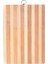 Bambu Kesme Tahtası - 22 x 32 cm. M04-1603-91 1