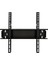 Bayırtech Skytech ST-2430 24" Full Hd LED Tv Sabit Askı Aparatı 1