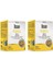 Ocean D3 Vitamini 600 Uı Sprey 20 ml X2 Adet 1