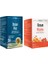 Ocean Çinko Takviyesi 15 Mg 30 Tablet + Omega 3 1200 Mg 30 Kapsül 1