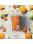 Ocean C Vitamini 1000 Mg 30 Tablet + Omega 3 Balık Yağı 1200 Mg 30 Kapsül 2