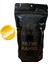 Filtre Kahve 250 gr (Fındıklı) 1