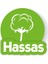 Islak Havlu Mendil 90 Yaprak Plastik Kapaklı Karma 18'li Set (Klasik-Beyaz Sabun) 4