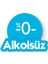 Islak Havlu Mendil 90 Yaprak Plastik Kapaklı Karma 18'li Set (Klasik-Beyaz Sabun) 5