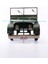 Metal Raf Araba YW71104 1