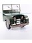 Metal Raf Araba YW71104 2