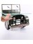 Metal Raf Araba YW71104 3