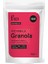 Atıştırmalık Granola 50 gr 1