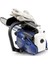 Tcs 2600 Motorlu Ağaç Kesme Budama Testeresi 1,2 Hp 25CM 2