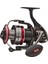 D.a.m. Quick Royal 760 Fd 6+1 Bb Makine 1