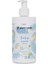 Bebek Vücut Losyonu 350 ml 2