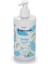 Bebek Vücut Losyonu 350 ml 3