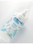 Bebek Vücut Losyonu 350 ml 4