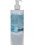 Bebek Vücut Losyonu 350 ml 5
