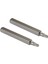 Tork Otomotiv Bits Uç Uzun T20 -75 1