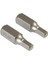 Allen Otomotiv Bits Uç Kısa Hex-10 30 1