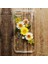 /İphone 7 Epoksi Telefon Kılıfı -T:1057 2
