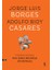 Don Isidro Parodi'ye Altı Bilmece - Jorge Luis Borges - Adolfo Bioy Cadares 1