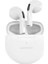 HT38 Tws Bluetooth 5.0 Kablosuz Kulak İçi Kulaklık (Yurt Dışından) 1