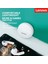 HT38 Tws Bluetooth 5.0 Kablosuz Kulak İçi Kulaklık (Yurt Dışından) 2