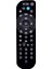 Uydu Kumandası Tivibu Seç Izle Uydu Kumandası 1