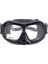 11576 Maske 1