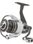 D.a.m. Quick Contrast 430 Fd 4 Bb Makine 1