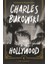 Hollywood (Canons) 1