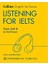 Listening For Ielts ( English For Exams) 1