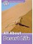 Read And Discover Level 4 All About Desert Life 1