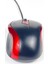 Ergonomik USB Optik Kablolu Mouse 1000 Dpı 3
