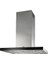 Crystal Ada Fcr 925 I Tc Bk Xs Davlumbaz 1
