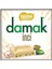 Damak Inci Antep Fıstıklı Beyaz Çikolata 65 gr 1